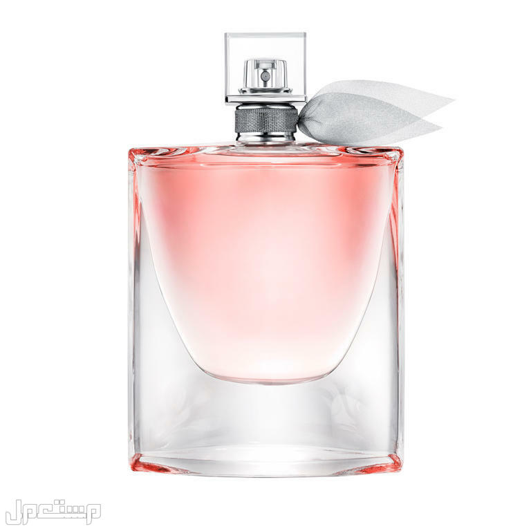 عطور نسائية 2022 جديدة من افضل الروائح تعرفي عليها عطر La Vie Est Belle