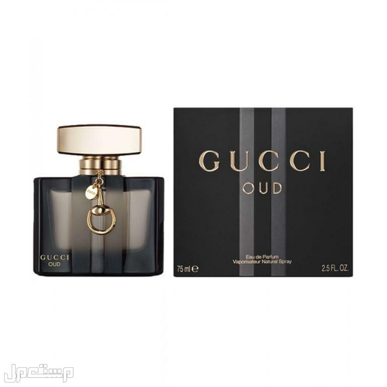 عطور نسائية 2022 جديدة من افضل الروائح تعرفي عليها عطر Gucci oud