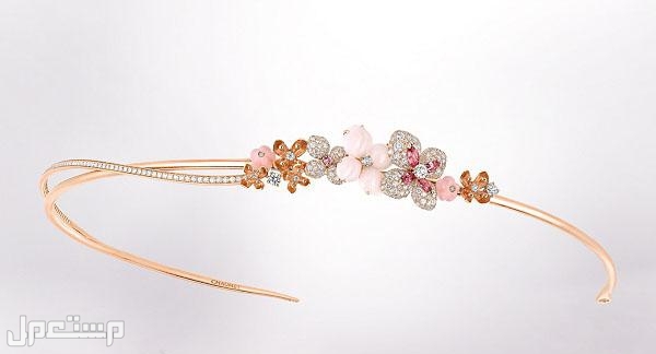 موضة إكسسوارات 2022 اخترناها لكم لمناسبات متنوعة إكسسوارات 2022