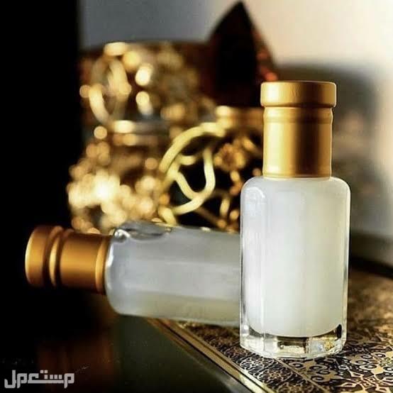 عطور عالمية فخمة هي الأحب على قلب النساء المسك