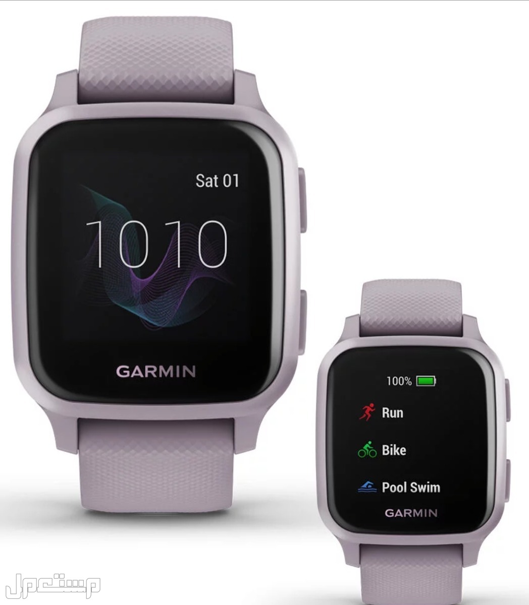 أرقي الساعات النسائية 2022 عصرية تناسب مختلف المناسبات ساعات رياضية