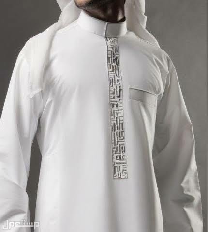 عبايات رجالى سعودى جديده ومتجدده لعام 2022 في عمان عبايات رجالي