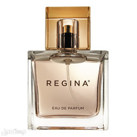 عطور عالمية للنساء مثيرة وجذابة راح تعجبك عطر Regina Eau De Parfum