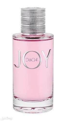 عطور عالمية للنساء مثيرة وجذابة راح تعجبك عطر Joy Eau de Parfum Intense من ديور