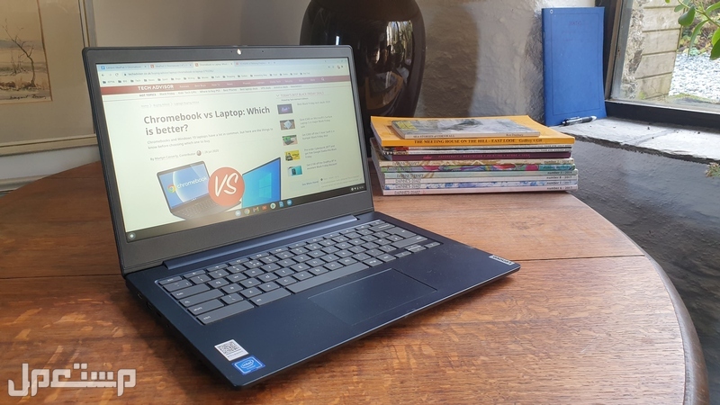 أفضل 5 لاب توب كروم بوك لعام 2022 في السودان لاب توب Lenovo IdeaPad 3