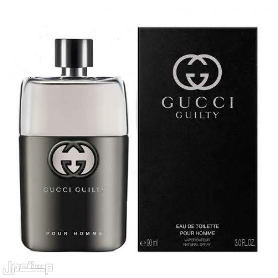 أفضل خمس عطور رجاليه من قولدن سنت عطر قوتشي قلتي بور اوم