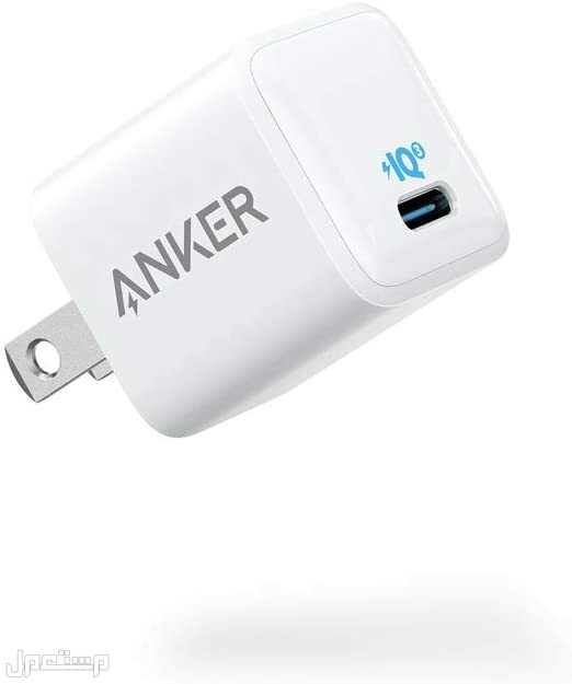 أفضل 5 شواحن لهواتف سامسونج شاحن Anker PowerPort