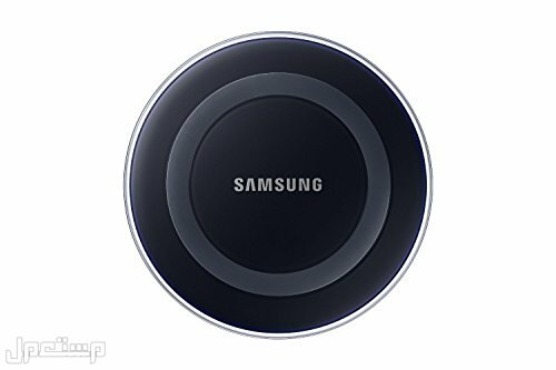 أفضل 5 شواحن لهواتف سامسونج شاحن Samsung Wireless Charging