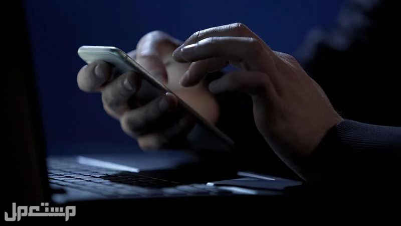 تعرف على 7 علامات تدل على أن هاتفك مخترق