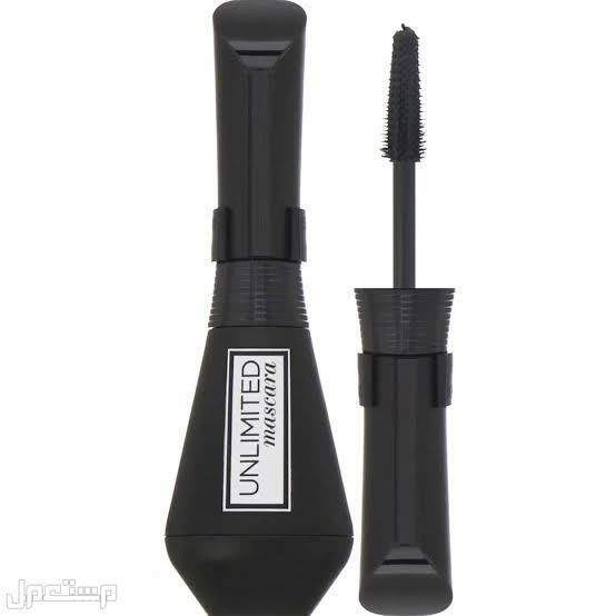 كيف تختارين الماسكارا حسب نوع الرموش ؟ إليك أفضل أنواع الماسكارا ماسكرا Unlimited Length and Lift من لوريال باريس