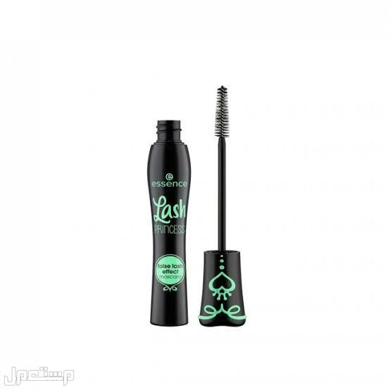كيف تختارين الماسكارا حسب نوع الرموش ؟ إليك أفضل أنواع الماسكارا ماسكرا Lash Princess False Lash Effect من ايسنس