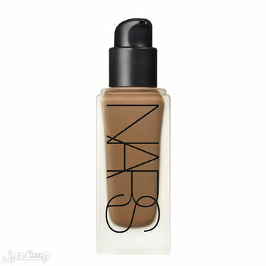 أفضل 6 كريمات أساس للبشرة شديدة الجفاف لعام 2022 All Day Lumenous Weightless Foundation NARS