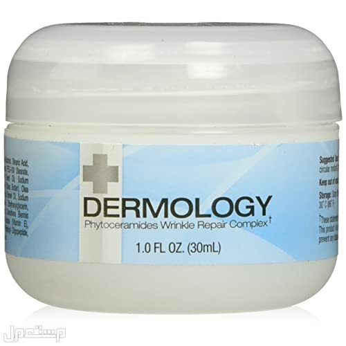 أفضل 5 كريمات لإزالة الشعر في الجسم والوجه في السعودية كريم ديرمولوجي Dermology Cream