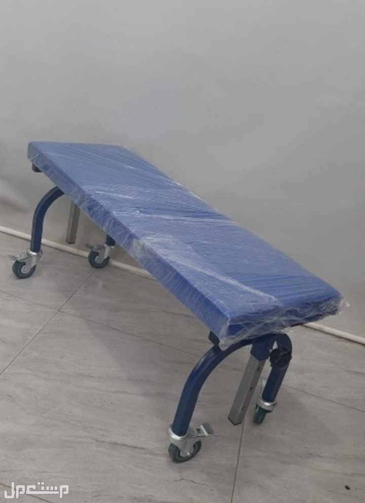 جميع انواع الكراسي للعيادات ومراكز التأهيل تفصيل حسب الطلب