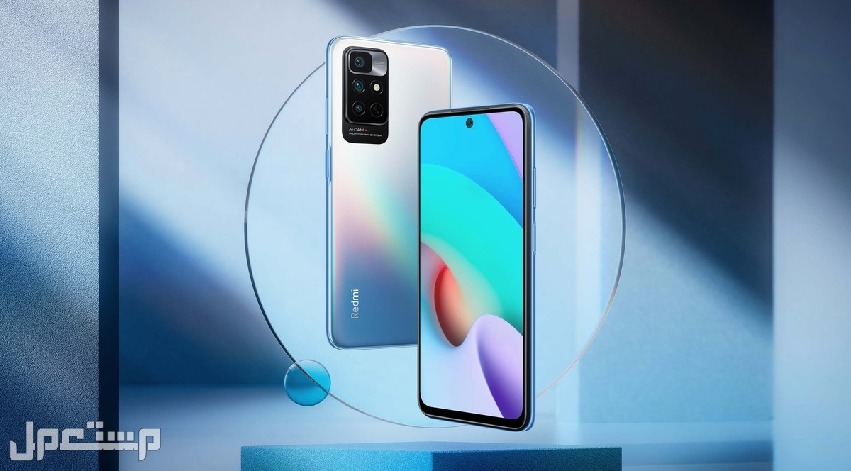 مراجعة هاتف Xiaomi Redmi Note 11 4G مراجعة هاتف Xiaomi Redmi Note 11 4G