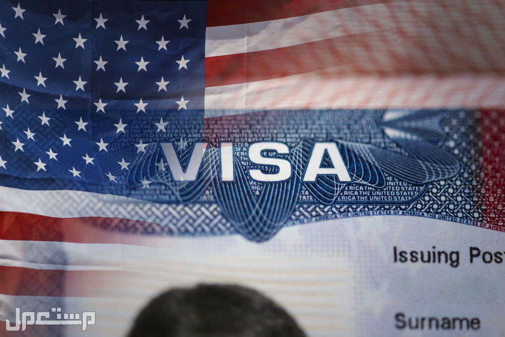 اى استفسار عن التأشيرة الامريكية أو البريطانية سواء سياحة أو دراسة تفضل هنا تاشيرة أمريكا