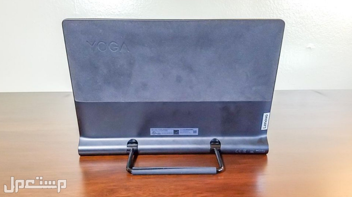 مراجعة تابلت Lenovo Yoga Tab 13 Lenovo Yoga Tab 13