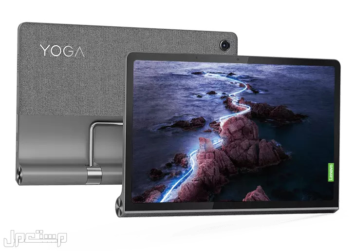 مراجعة تابلت Lenovo Yoga Tab مراجعة تابلت Lenovo Yoga Tab