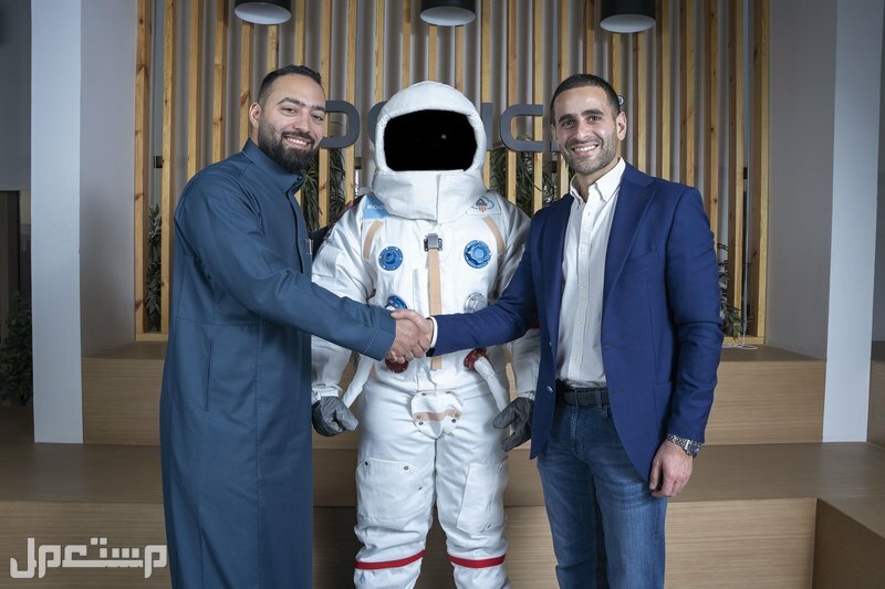 فودكس السعودية تستحوذ على POSRocket للتقنيات السحابية للمطاعم فودكس السعودية تستحوذ على POSRocket للتقنيات السحابية للمطاعم