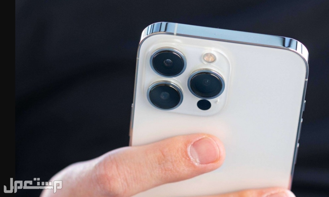 هل يأتي هاتف iPhone 15 Pro في عام 2023 بكاميرا بيريسكوب هل يأتي هاتف iPhone 15 Pro في عام 2023 بكاميرا بيريسكوب
