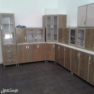 شراء اثاث مستعمل بالرياض