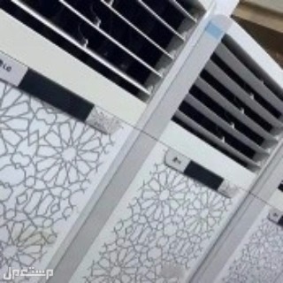 شراء جميع الاثاث المستعمل بالرياض
