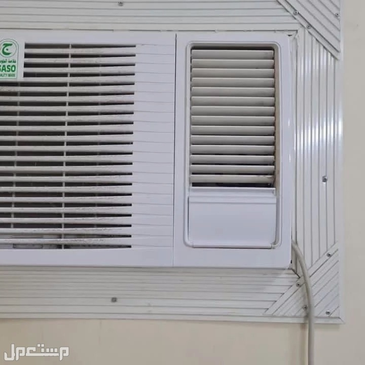 شراء جميع الاثاث المستعمل بالرياض