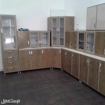 شراء جميع الاثاث المستعمل بالرياض
