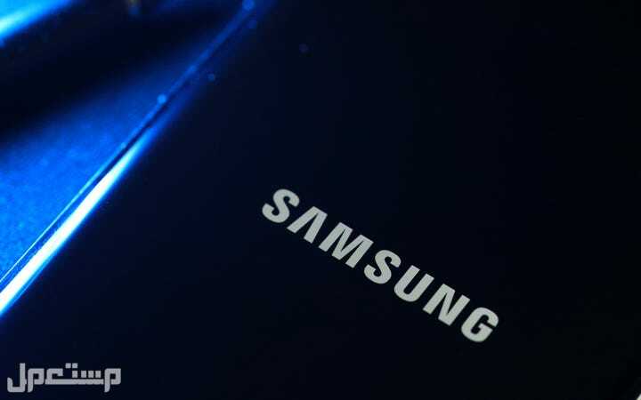 أفضل 5 هواتف من سامسونج في مطلع 2022 أفضل 5 هواتف من سامسونج في مطلع 2022