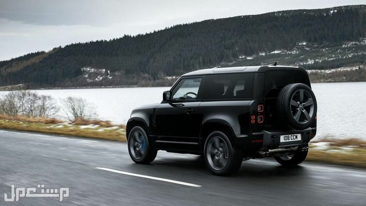 أفضل 5 سيارات دفع رباعي عائلية يمكنك اقتناؤها في 2022 في الكويت Ford Bronco Sport