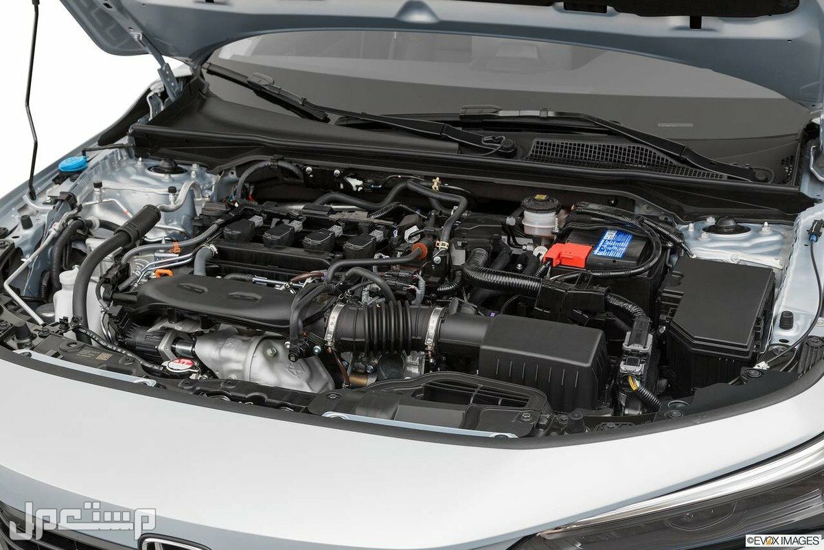 2022 Honda Civic - المواصفات والموديلات والاسعار 2022 Honda Civic