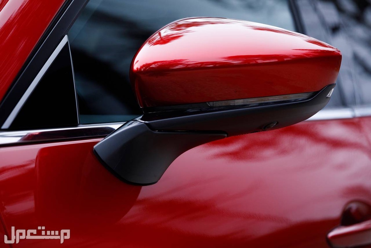 2022 Mazda 3 - الصور والمواصفات والموديلات مع المزايا والعيوب 2022 Mazda 3