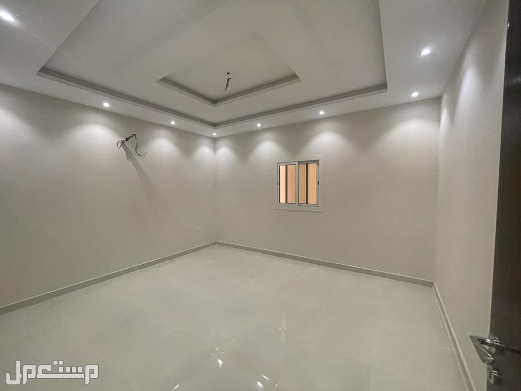 شقة للبيع في الريان - جدة بسعر 670 ألف ريال سعودي