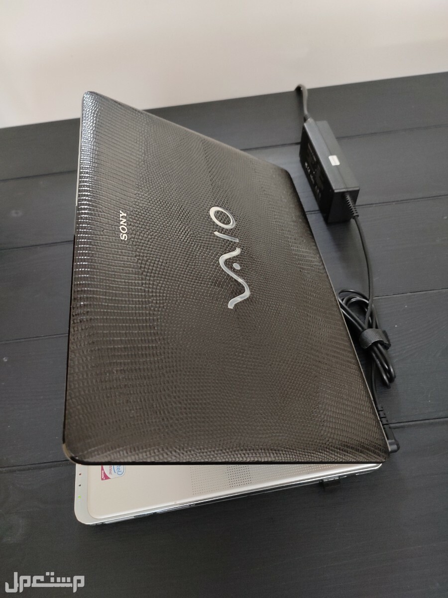 Sony VAIO  في الشارقة بسعر 590 درهم إماراتي