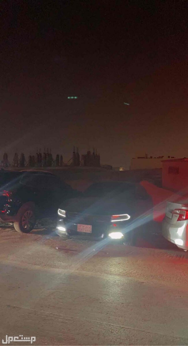 عندك مشكله في دوج تشارجر تعال هنا وباذن الله تلقى الحل مستعمل