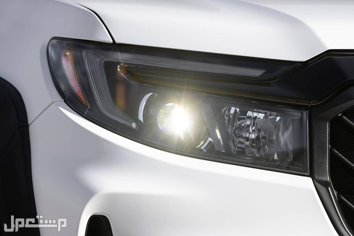 مراجعة هوندا Ridgeline بيك أب 2022 مع الصور هوندا Ridgeline بيك أب 2022
