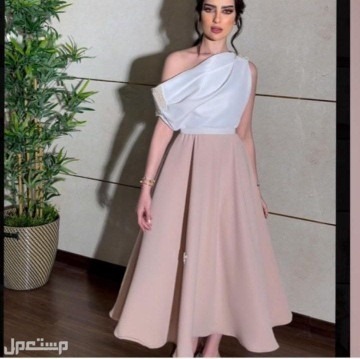 اخترنا لكم أرقى وأجمل الفساتين فساتين للعيد موديلات حديثة وفخمة  في نجران بسعر 200 ريال سعودي