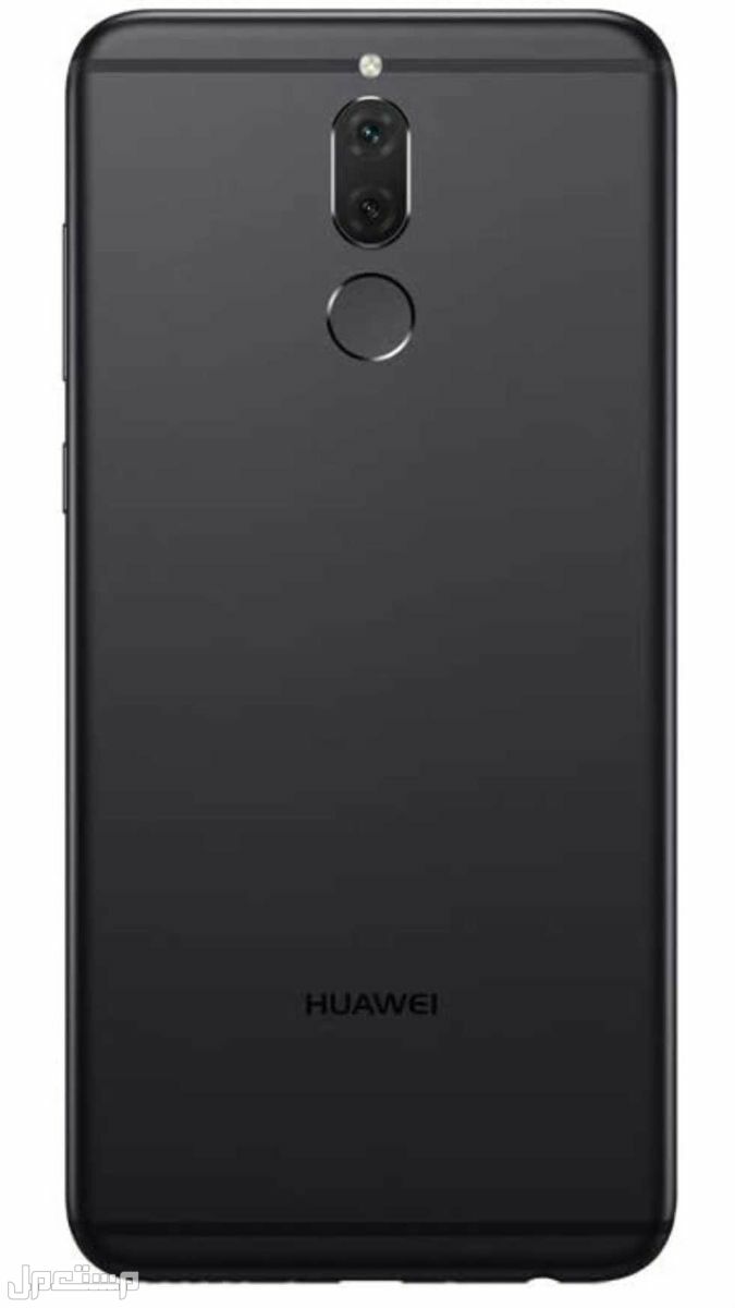 هاتف Huawei mate 10 lite جيجا 64 و 4 جيجا رام