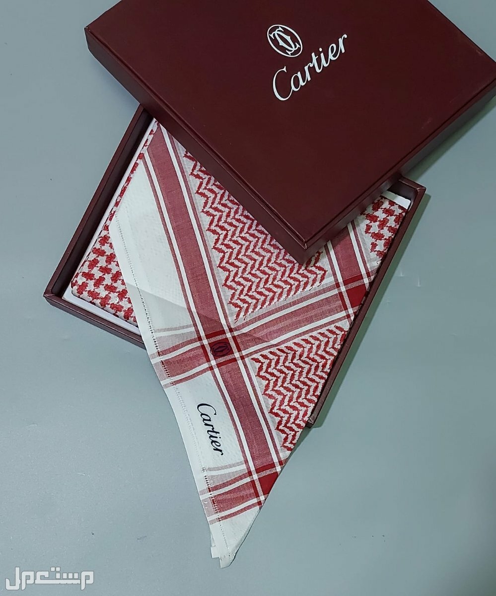 شماغات ماركات عالمية جمله وتجزئه مع الملحقات لطلب وتساب
0567420275 او 0577969831