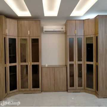 شراء اثاث مستعمل بالرياض