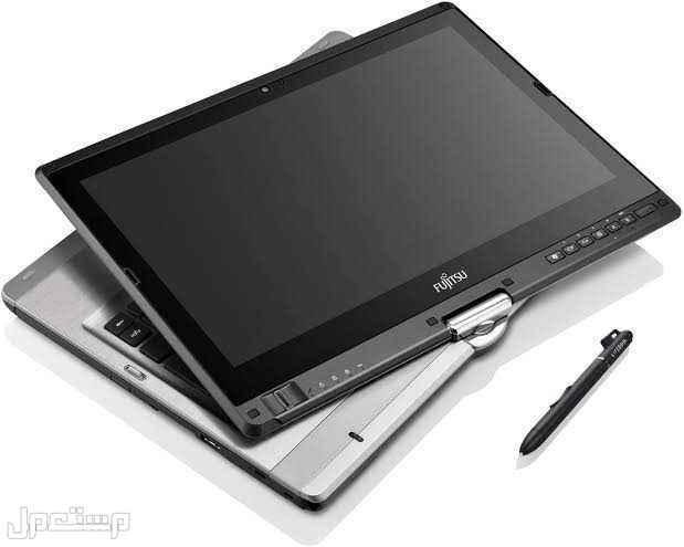 Fujitsu  LIFEBOOK T902 Tablet PC i7