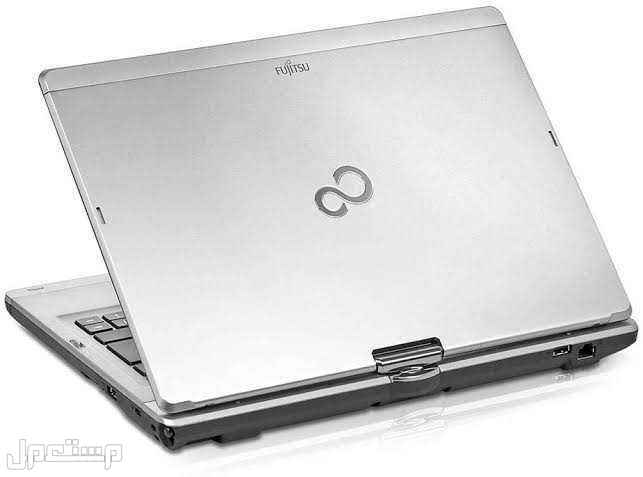Fujitsu  LIFEBOOK T902 Tablet PC i7