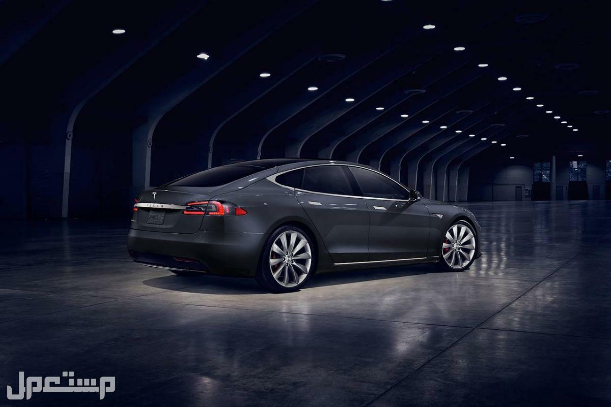 سياره تسلا Model S 2020 - هل تمثل صفقة جيدة للشراء اليوم سياره تسلا Model S 2020