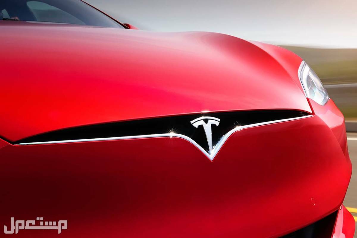 سياره تسلا Model S 2020 - هل تمثل صفقة جيدة للشراء اليوم في المغرب سياره تسلا Model S 2020