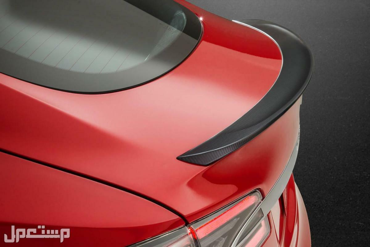 سياره تسلا Model S 2020 - هل تمثل صفقة جيدة للشراء اليوم في الإمارات العربية المتحدة سياره تسلا Model S 2020