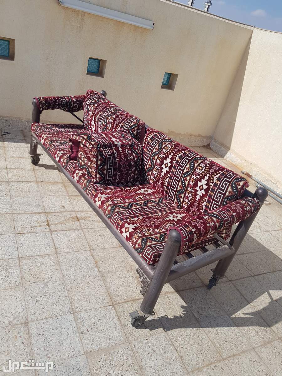 كرسي جلسه خارجي او مركاز كويتي ماركة كرسي جلسه خارجي او مركاز كويتي في الرياض بسعر 1700 ريال سعودي