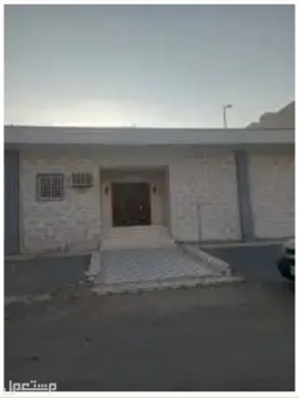 شقة للبيع في الشرائع - مكة المكرمة بسعر 1000200 ريال سعودي