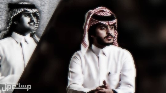 تصميم مقاطع و صور  في الرياض بسعر   ريال سعودي قابل للتفاوض