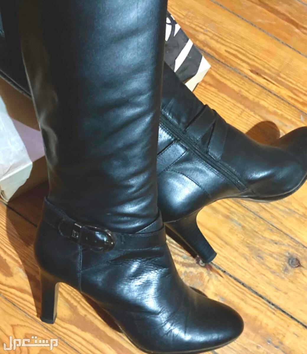 Karen Millen boots for sale in Giza district