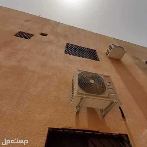 نقل مكيفات اسبليت فك وتركيب وغسيل